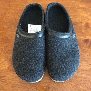 Giesswein Chamerau slippers - 38